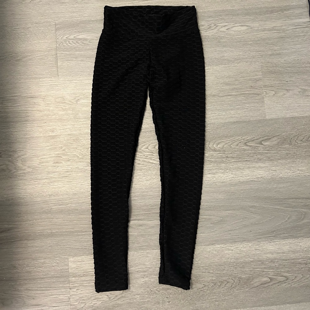 Gym legging